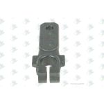 Element, Schaltgetriebewählers EURORICAMBI 95533711