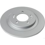 Disque de frein HERTH+BUSS ELPARTS J3310331