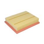 Luftfilter SOFIMA S 3D68 A