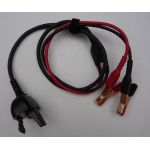 Kabel, MIDTRONICS 130-569