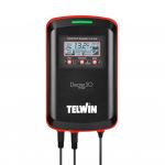 likriktare TELWIN 807613