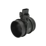 Luftflödessensor MAGNETI MARELLI 213719885019