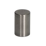 Elemento, diferencial CARRARO 28389-CR