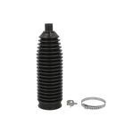 Balg, stuurinrichting SPIDAN 84172
