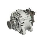 Alternador STARDAX STX110427R