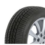 Neumáticos de invierno CONTINENTAL ContiWinterContact TS 830 P 215/60R16 XL 99H