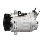 Klimakompressor VALEO ORIGINS NEW OE TECHNOLOGIE VALEO 813144