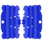 Ventilatorkap POLISPORT 8458100002 POL