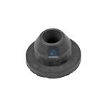 Kit de juntas, caixa de velocidades DT SPARE PARTS 7.79180