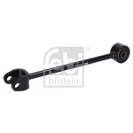 Stange/Strebe, Stabilisator FEBI BILSTEIN 186386