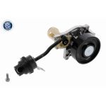 Vattenpump VAICO V20-50073