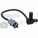Generador de impulsos, cigüeñal DELPHI SS11236