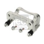 Remklauw juk febi bilstein 1000402