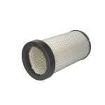 Luchtfilter WIX FILTERS 46477