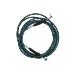 Kabels, versnellingspook BPART 000 260 54 51BP