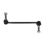 Stange/Strebe, Stabilisator CTR CL0029