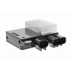 Unité de contrôle, ventilateur électrique (refroidissement du moteur) ACKOJA A70-79-0004