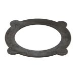 Differentialteil CARRARO 120361-CR