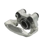 Bremssattel FERODO FCL691408, Vorne Rechts