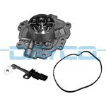Pompe à eau DAYCO DP2196