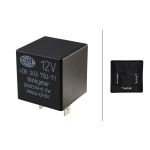 Centrale clignotante HELLA 4DB 003 750-711