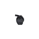 Extra vattenpump (kylvattenkrets) BOSCH 0 392 024 51Y