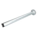 Support, Composant CARGOPARTS CARGO-B031