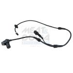 ABS-sensor MEAT & DORIA 901074