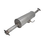 Silencieux central BOSAL 228-307