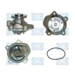 Kühlmittelpumpe SIL PA301