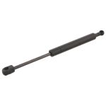 Gasfeder, Kofferraumdeckel FEBI BILSTEIN 28345