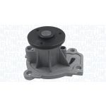 Pompe à eau MAGNETI MARELLI 352316171426