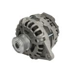 Drehstromgenerator RIVOLV RIV602030