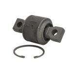 Silentblock, dwarsbalk S-TR 130250