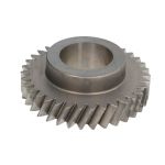 Roda dentada, caixa de velocidades ZF 1315303050