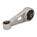 Supporto motore LEMFÖRDER 45462 01