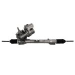 Scatola dello sterzo RIVOLV RIV30025
