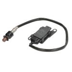 NOx-sensor, katalysator DELPHI ANS1068-12B1