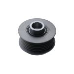 Roue libre de l'alternateur VALEO 588424