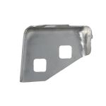 Frontpanel BLIC 6502-08-3531241P