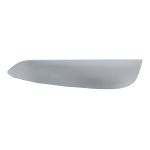 Grille de ventilation, pare-chocs BLIC 6502-07-0073918P