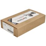 Inyector DAXTONE DTX1189G