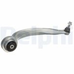 Guidon (suspension de roue) DELPHI TC6391