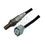 Sonda lambda MEAT & DORIA 81729