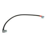 Batterieklemme, Klemme, Adapter TRUCKLIGHT TL-KLM012
