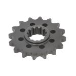 Kettenritzel SUPERSPROX CST-333:16.2