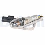 Sensor Lambda DELPHI ES21459-12B1