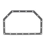 Dichtung des Motorblocks FP DIESEL 3T9922-FP