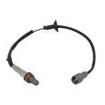 Sonda lambda FAE FAE77780
