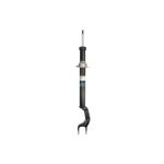 Stötdämpare BILSTEIN - B4 Serienersatz BILSTEIN 24-345729